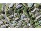 31 Pickwick Parade, Mellons Bay, Auckland - Carousel 1