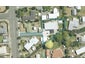 275 Scott Street, Witherlea, Blenheim - Carousel 1