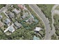 63 London Road, Korokoro, Lower Hutt - Carousel 1