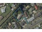6 Pencarrow Street, Highbury, Palmerston North - Carousel 1