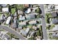 1/161 Bucklands Beach Road, Bucklands Beach, Auckland - Carousel 1