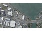 3/5 Tidal View, Ferrymead, Christchurch - Carousel 1