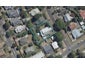1 George Street, Claudelands, Hamilton - Carousel 1