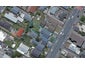 143 Hobart Street, Miramar, Wellington - Carousel 1