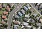 37A Garton Drive, Massey, Auckland - Carousel 1
