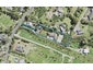 122 Parker Road, Oratia, Auckland - Carousel 1
