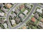 37 Greenberry Drive, Ranui, Auckland - Carousel 1