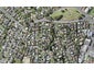 9/10 Howe Street, Howick, Auckland - Carousel 1