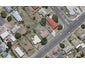 82 Wilson Road, Flaxmere, Hastings - Carousel 1