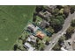 156A Campbell Road, Greenlane, Auckland - Carousel 1