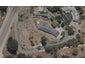 18A The Half Mile, Bridge Hill, Alexandra - Carousel 1