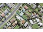 3B Westall Road, New Lynn, Auckland - Carousel 1
