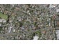 6/18 Rutland Road, Mount Wellington, Auckland - Carousel 1
