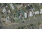 42 Havelock Avenue, Westbrook, Palmerston North - Carousel 1