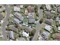 51 Pasadena Crescent, Totara Park, Upper Hutt - Carousel 1