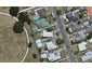 20 Balliol Avenue, Pirimai, Napier - Carousel 1