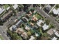 3B Otahuri Crescent, Greenlane, Auckland - Carousel 1