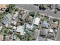 2/17 Wai-Iti Crescent, Woburn, Lower Hutt - Carousel 1