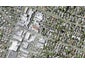 176 Moore Street, Howick, Auckland - Carousel 1