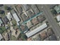 24 Fitzroy Street, Terrace End, Palmerston North - Carousel 1