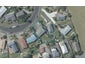 53 Elwyn Crescent, Green Island, Dunedin - Carousel 1