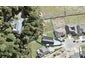 18 Ruth Craig Place, Stanmore Bay, Whangaparaoa - Carousel 1