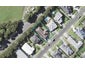 12 Te Puru Drive, Maraetai, Auckland - Carousel 1