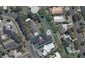 15 Galbraith Avenue, Beerescourt, Hamilton - Carousel 1