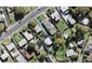 21B Lancaster Road, Beach Haven, Auckland - Carousel 1