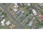 60 Surrey Road, Springvale, Whanganui - Carousel 1