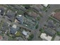7 Clotilda Place, Bishopdale, Christchurch - Carousel 1