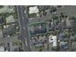 2 Hamish Place, Westmorland, Christchurch - Carousel 1