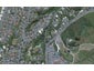 4 Glenside road, Glenside, Wellington - Carousel 1