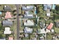 5 Ruth Street, Riverdale, Gisborne - Carousel 1
