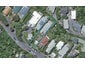 53 Moana Road, Kelburn, Wellington - Carousel 1