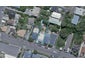 18 Mersey Street, Island Bay, Wellington - Carousel 1