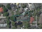 2/5 Hillsborough Terrace, Hillsborough, Christchurch - Carousel 1