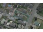 44 Steadman Road, Broomfield, Christchurch - Carousel 1