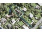 29 Okura River Road, Albany - Carousel 1