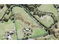 99 Bethells Road, Waitākere, Auckland - Carousel 1