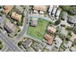 15 Lucienne Drive, Ranui, Auckland - Carousel 1