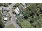 87 Holborn Drive, Stokes Valley, Lower Hutt - Carousel 1