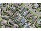 22 Pitoitoi Avenue, Greenhithe, Auckland - Carousel 1