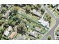 44 Rawhiti Road, Manly, Whangaparaoa - Carousel 1
