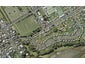 73 Roberts Avenue, Bayswater, Auckland - Carousel 1