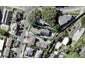 1/4 Sage Road, Kohimarama, Auckland - Carousel 1