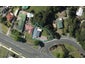 73 Riverside Drive, Riverside, Whangarei - Carousel 1