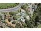 114 Glen Road, Ranui, Auckland - Carousel 1
