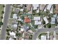 57 Lanark Crescent, Tamatea, Napier - Carousel 1