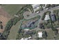 86 Sumnervale Drive, Sumner, Christchurch - Carousel 1